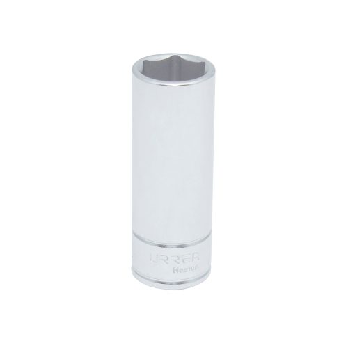 DADO URREA 5316HM 1/2'' LARGO 6 PUNTAS 16 MM