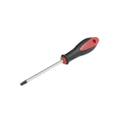 DESTORNILLADOR URREA 8325W BIMATERIAL BARRA REDONDA PUNTA TORX T25
