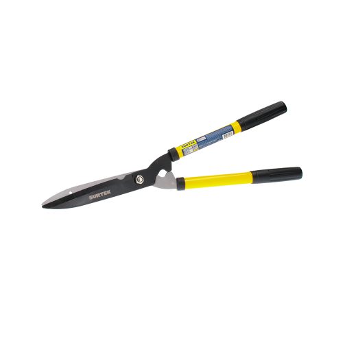 TIJERA PARA PODAR SURTEK 130226 A DOS MANOS TUBULAR 12''
