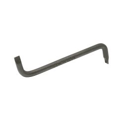 DESTORNILLADOR Z URREA 34 3/8 ACODADO PUNTA PHILLIPS 3'' & 4'' X 6''