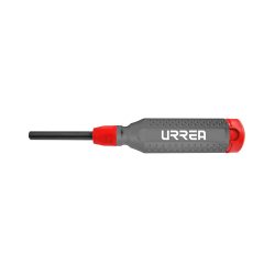 DESTORNILLADOR URREA 9314MS PUNTAS INTERCAMBIABLES AUTO/HVAC 14 EN 1