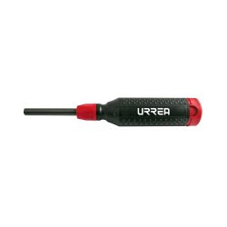 DESTORNILLADOR URREA 9315MS PUNTAS INTERCAMBIABLES CONVENCIONALES 15 EN 1