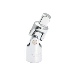 NUDO UNIVERSAL SURTEK 102105 PARA DADO CUADRO DE 1/4'' X 1 5/16''