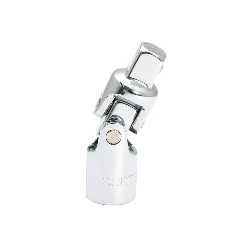 NUDO UNIVERSAL SURTEK 102105 PARA DADO CUADRO DE 1/4'' X 1 5/16''