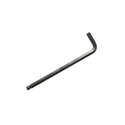 LLAVE ALLEN HEXAGONAL L URREA 49-1/4BP PUNTA DE BOLA EN PULGADAS 1/4''