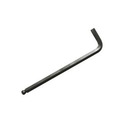 LLAVE ALLEN HEXAGONAL L URREA 49-5/8BP PUNTA DE BOLA 5/8 PULGADAS