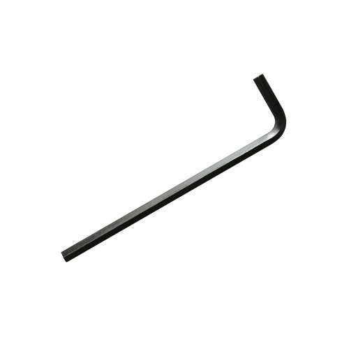 LLAVE ALLEN HEXAGONAL L URREA 49-5/64L LARGA 5/64 PULGADAS