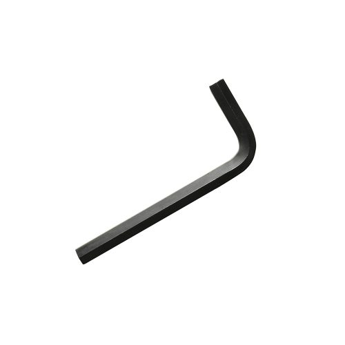 LLAVE ALLEN HEXAGONAL L URREA 49-5/64 EN PULGADAS 5/64''