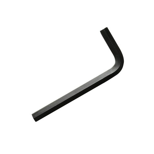 LLAVE ALLEN HEXAGONAL L URREA 49-7/64 CORTA EN 7/64 PULGADAS