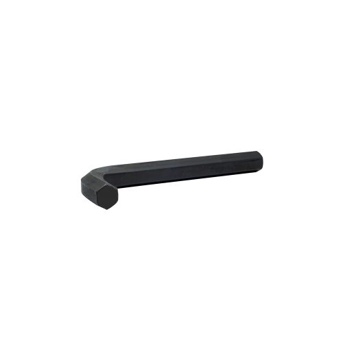 LLAVE ALLEN HEXAGONAL L URREA 49-27 METRICA 27 MILIMETROS