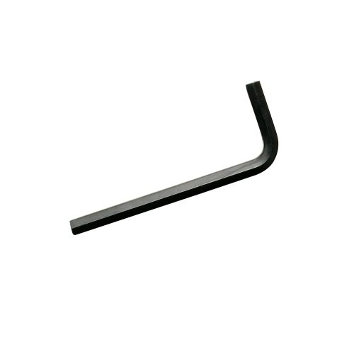 LLAVE ALLEN HEXAGONAL L URREA 49-7/8 CORTA DE 7/8 PULGADAS