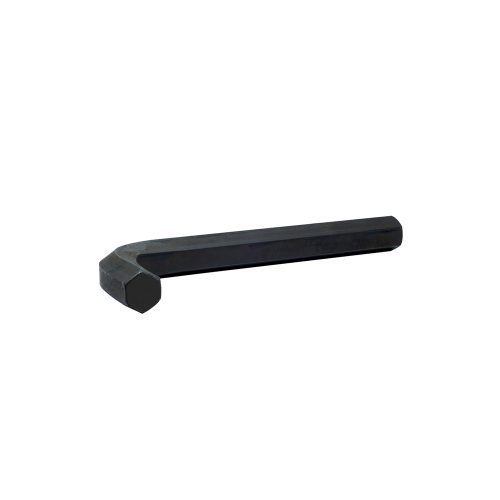 LLAVE ALLEN HEXAGONAL L URREA 49-1-1/2 CORTA DE  1-1/2 PULGADAS