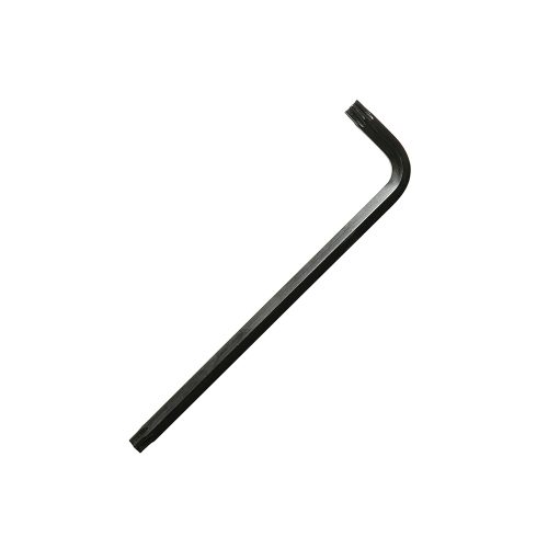 LLAVE ALLEN HEXAGONAL L URREA 49T7 CORTA TORX T7
