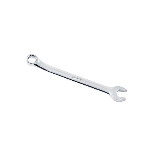 LLAVE COMBINADA URREA 1214 PULIDO ESPEJO 12 PUNTAS 7/16''