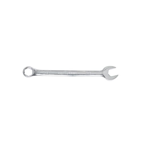 LLAVE COMBINADA URREA 1222H PULIDO ESPEJO DE 6 PUNTAS 11/16''