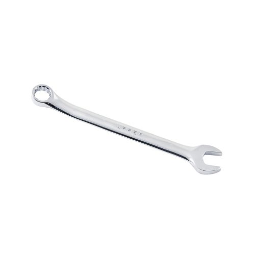 LLAVE COMBINADA URREA 1258 PULIDO ESPEJO DE 12 PUNTAS 1 13/16''