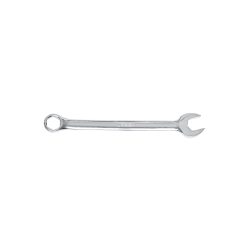 LLAVE COMBINADA URREA 1226H PULIDO ESPEJO DE 6 PUNTAS 13/16''