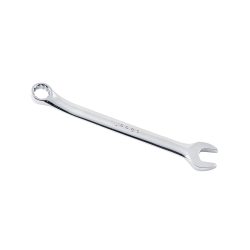 LLAVE COMBINADA URREA 1264 PULIDO ESPEJO DE 12 PUNTAS 2''