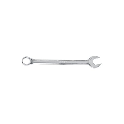 LLAVE COMBINADA URREA 1230H PULIDO ESPEJO DE 6 PUNTAS 15/16''