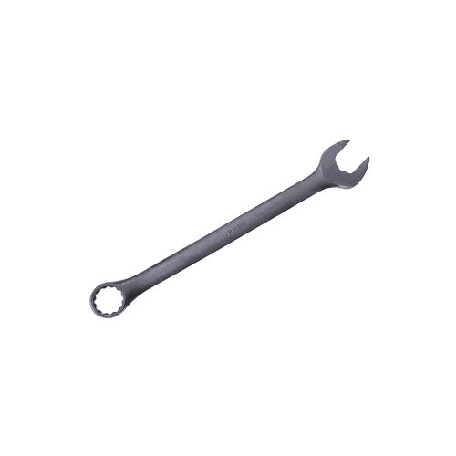 LLAVE COMBINADA URREA 1230B NEGRO DE 12 PUNTAS 15/16''