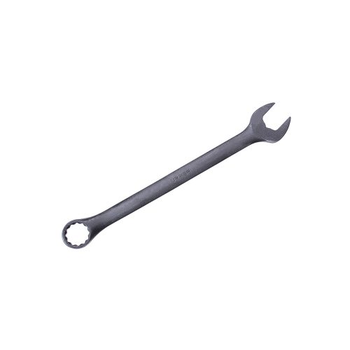 LLAVE COMBINADA URREA 1246B BLACK DE 12 PUNTAS 1 7/16''