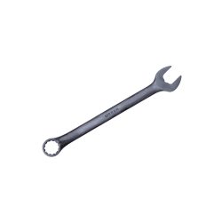 LLAVE COMBINADA URREA 1209MB BLACK DE 12 PUNTAS 9 MILÍMETROS