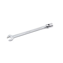 LLAVE COMBINADA FLEXIBLE URREA 1270-16 1/2''