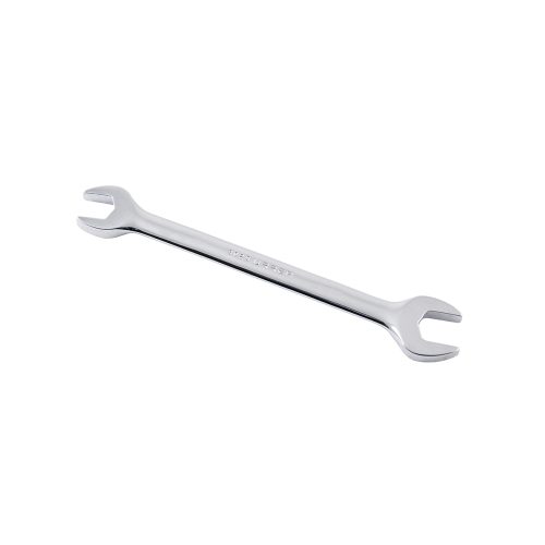 LLAVE ESPAÑOLA URREA 3039 PULIDO ESPEJO DE 3/4'' X 7/8''