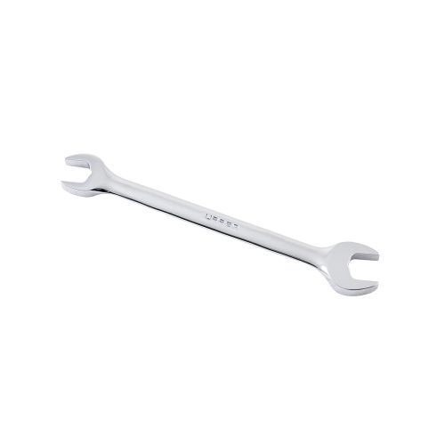 LLAVE ESPAÑOLA URREA 30810 8X10 MILIMETROS