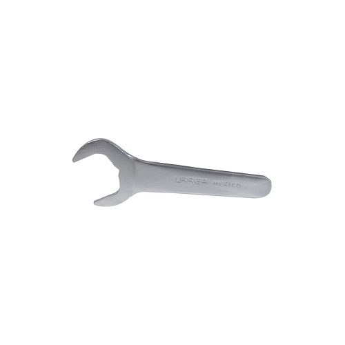 LLAVE DE SERVICIO URREA U3556 1 3/4''