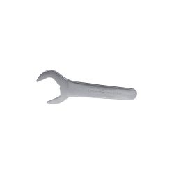 LLAVE DE SERVICIO URREA U3580 2 1/2''