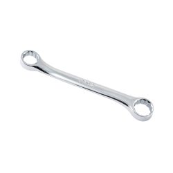 LLAVE DE ESTRÍAS URREA 1125 DE 12 PUNTAS 15° 7/16'' X 1/2''
