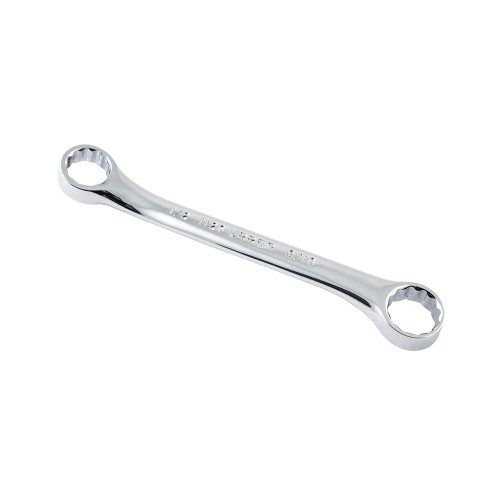 LLAVE DE ESTRÍAS URREA 1126 DE 12 PUNTAS 15° 1/2'' X 9/16''