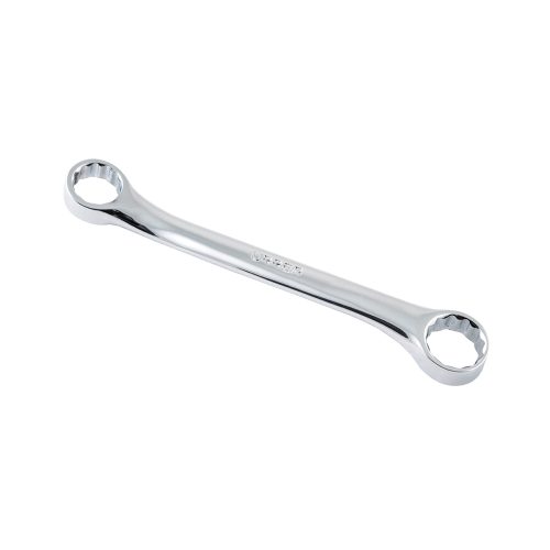 LLAVE DE ESTRÍAS URREA 1155 DE 12 PUNTAS 15° 1-1/4'' X 1-5/16''