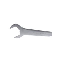 LLAVE DE SERVICIO URREA U3530 15/16''