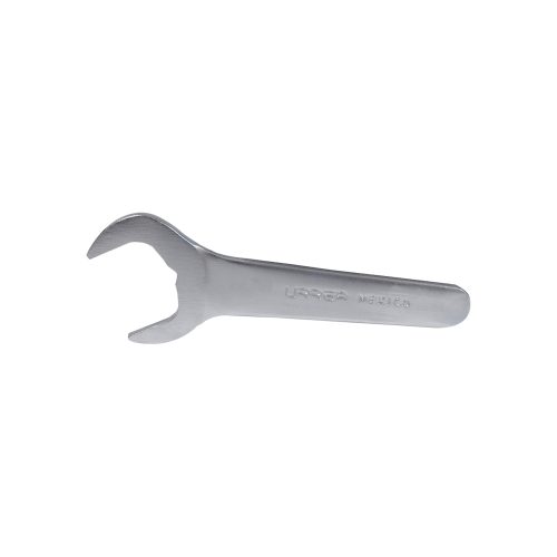 LLAVE DE SERVICIO URREA U3540 1 1/4''