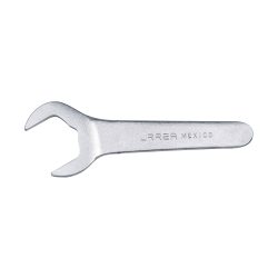 LLAVE DE SERVICIO URREA U3550M 50 MILIMETROS