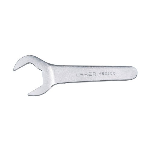 LLAVE DE SERVICIO URREA U3560M DE 60 MILIMETROS