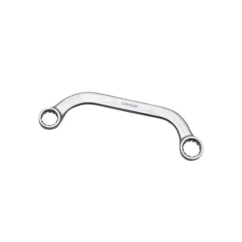LLAVE DE OBSTRUCCION URREA 1731 DE 12 PUNTAS 5/8''X3/4''