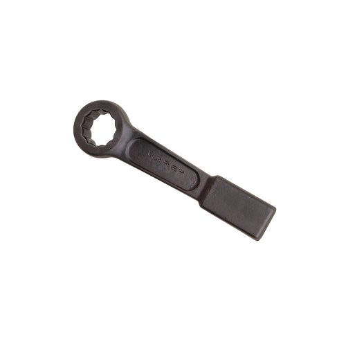 LLAVE DE GOLPE URREA 2716SW PLANA 12 PUNTAS EN PULGADAS 1''
