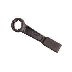 LLAVE DE GOLPE URREA 2712SWH PLANA 6 PUNTAS 3/4''