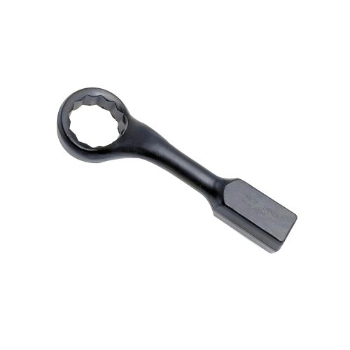 LLAVE DE GOLPE ACODADA URREA 2625SW 12 PUNTAS EN PULGADAS 1-9/16''