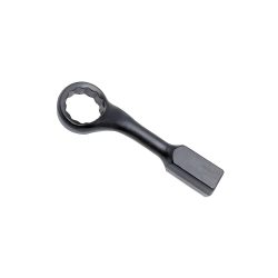 LLAVE DE GOLPE URREA 2639SW ACODADA 12 PUNTAS EN PULGADAS 2-7/16''
