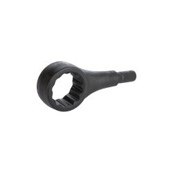 LLAVE DE ESTRIAS ALTA PALANCA URREA 2496HL 3''