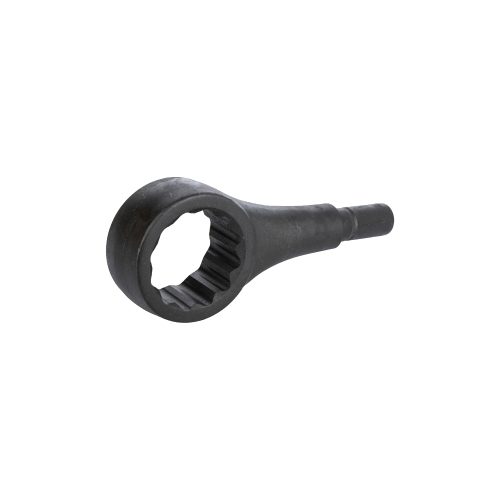 LLAVE DE ESTRIAS ALTA PALANCA URREA 2496HL 3''