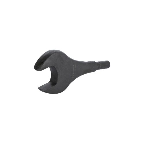 LLAVE ESPAÑOLA ALTA PALANCA URREA 2580HL 2-1/2''
