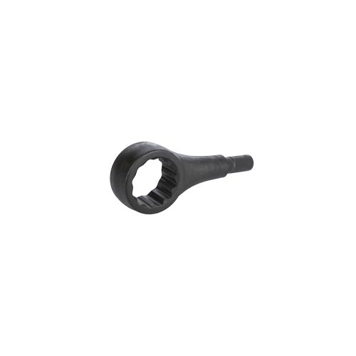 LLAVE DE ESTRIAS ALTA PALANCA URREA 2488HL 2-3/4''