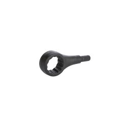 LLAVE DE ESTRIAS ALTA PALANCA URREA 2494HL 2-15/16''