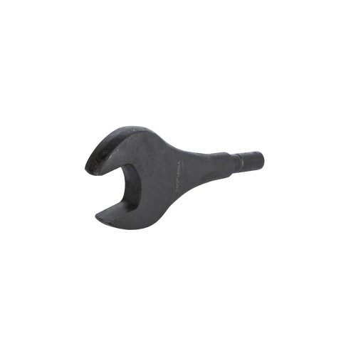 LLAVE ESPAÑOLA ALTA PALANCA URREA 2560MHL 60 MILÍMETROS