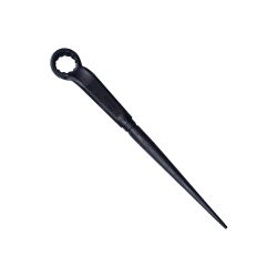 LLAVE ESCTRUCTURAL ALTA PALANCA URREA 2625MHL 25 MILIMETROS
